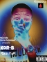 Kor-B