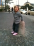 anyiyobo