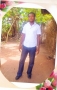 chisonjr
