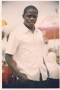 bolawale