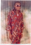 okechukwujsph