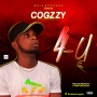 Cogzzy 