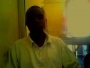 kevinatte123