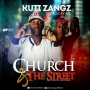 Kuti Zangz ft Hozayah