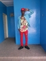 HolyFame
