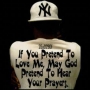 loveth33
