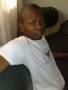 tosintinto