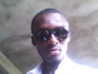 ascy