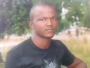 Adebayo0041