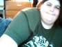 kittenlover71