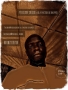 SOME REGGAE FOR JAH by PRESIDOE CHIDOE a.k.a pastor de rapper