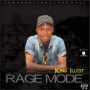king_illest