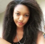 titilayo0705