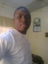 thoby