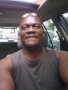 uche350