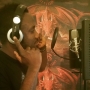 princetu4
