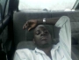 micheal_cool