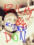 rickydon4