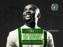 Capital Femi (Prod. by Masterkraft)
