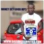 GILAND