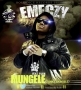 Emeczy