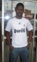 teemark1