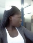 yenibaby