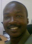 mbina