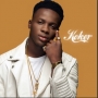 Do Something by Choc Boi Nation Presents: Koker