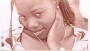 emychic09