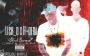Lish_d x H-dera