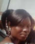 adewale1