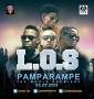 Pamparapme by L.O.S