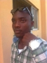 Psquare1