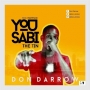 You sabi the thin(Prod by Wizzy piano)
