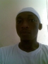 topeleader