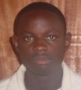 anandre