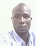 sagir