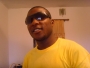 budasky