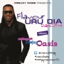 DeeJay Oasis