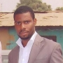 mykhaelmania
