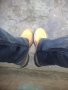 raystanley
