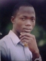 salawatu