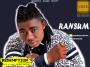 Ransum