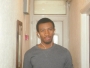 mrlover10