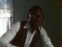 DAHs