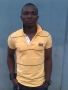 rashyd777