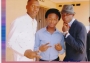 wheez_kessy
