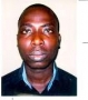 rogba20