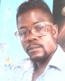 yemsor
